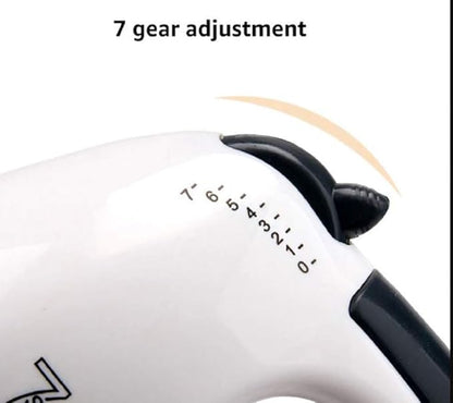 BATIDORA PARA REPOSTERIA