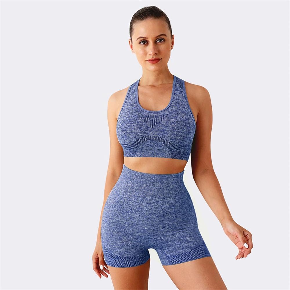 Conjunto Deportivo para Dama